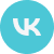 VK